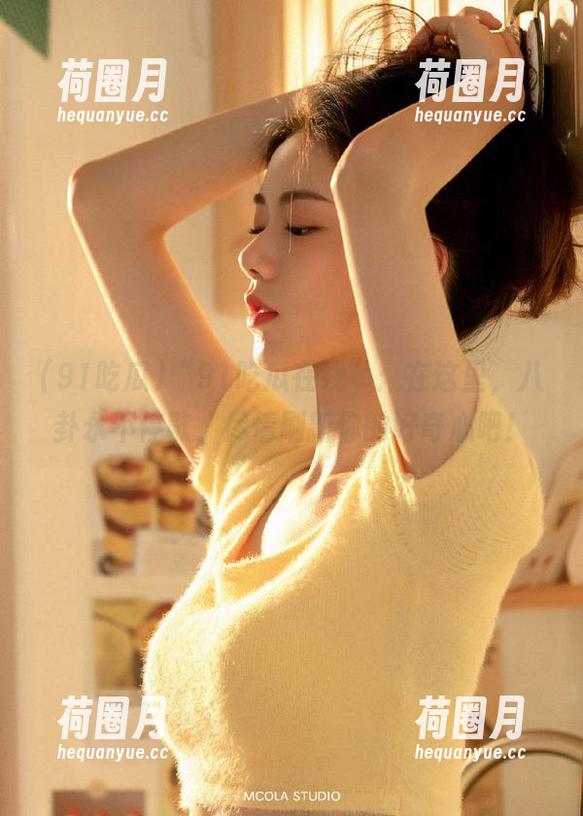 “91吃瓜在线”：在这里，八卦永不停歇，尽情刷新你的好奇心吧！