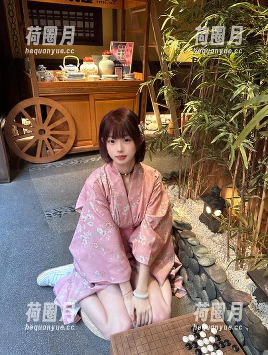 有些瓜你得爬进网站，91吃瓜中心果然是我“扒瓜”的最佳去处。