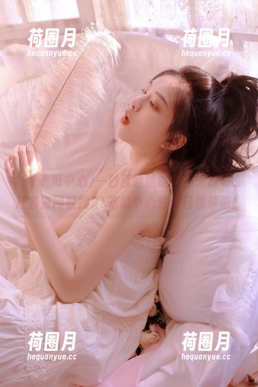 91吃瓜中心 一秒就哈哈哈哈起来的喔,赶紧去网址找91吃瓜中心的今日视频吧!