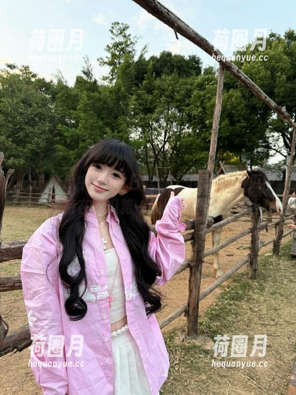 91吃瓜中心 今日吃瓜,下载91吃瓜中心,保持在吃瓜第一线,做个信息战士!
