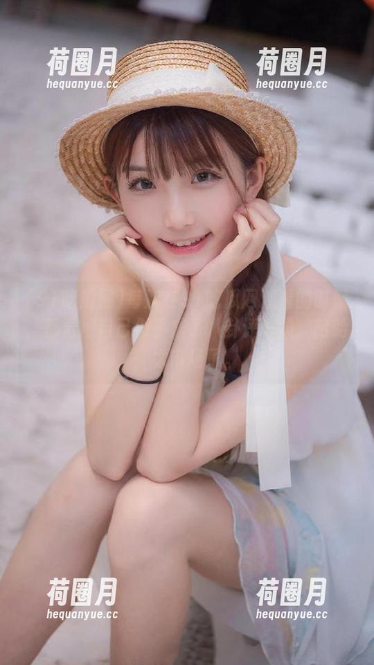每次在91吃瓜网观看的时候，都觉得自己似乎成了八卦评论员，哈哈，太市场了。