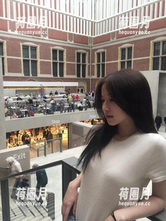 91吃瓜网 91吃瓜网新鲜更新,在线吃瓜的节奏让我直呼“太好吃了”,耳听八方,心也花了。