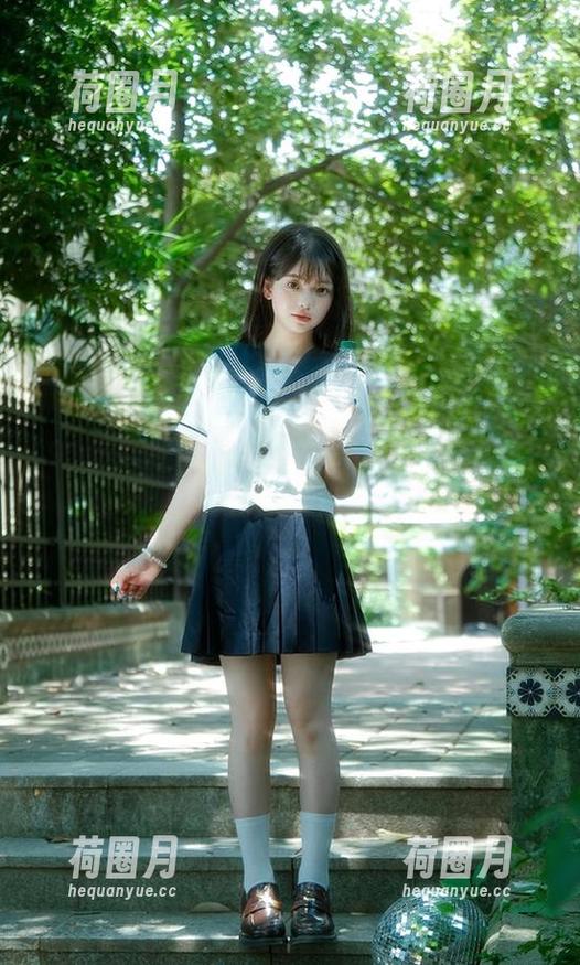 91吃瓜网 免费瘫坐在91吃瓜网,看瓜也能优雅如斯?