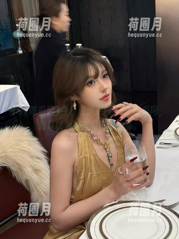 91吃瓜网 今日资源更新!91吃瓜网,别真以为新鲜瓜没你的事。