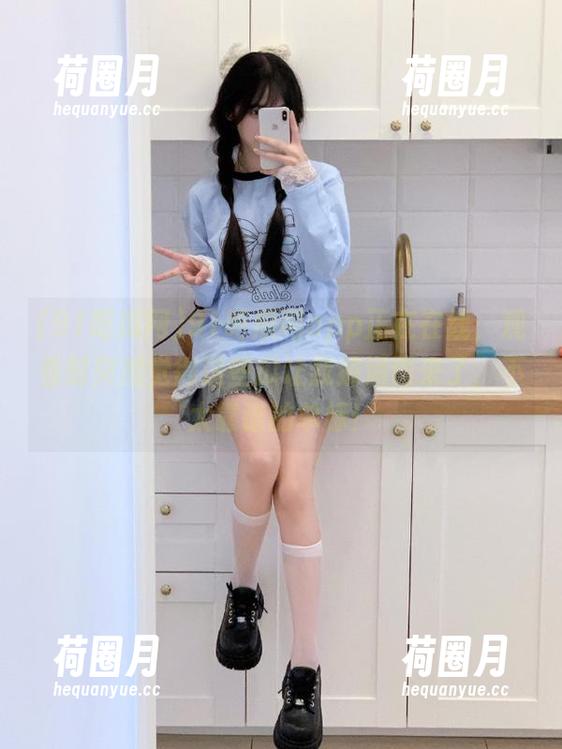 91吃瓜网 91吃瓜网app正在在线,观看时突然觉得这些瓜让我蜂涌而来了,不太靠谱的单标!