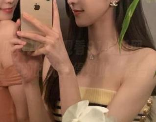 哇，观看91吃瓜网，居然能让那些无聊时光变得如此“短暂”？！