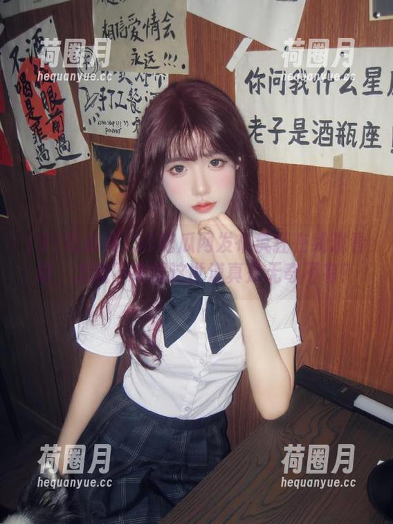 91吃瓜网 91吃瓜网发布疯狂在线观看时,怎能不感慨这世道真是无奇不有?