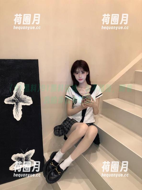 91黑料在线：永不迷路，跟着我的步伐来吃瓜！