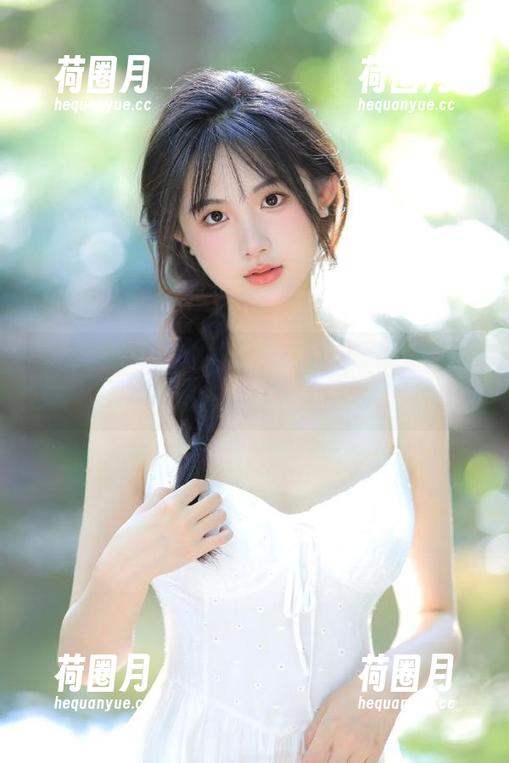 91黑料 91黑料在线,不分享的话,心里总觉得空空的…