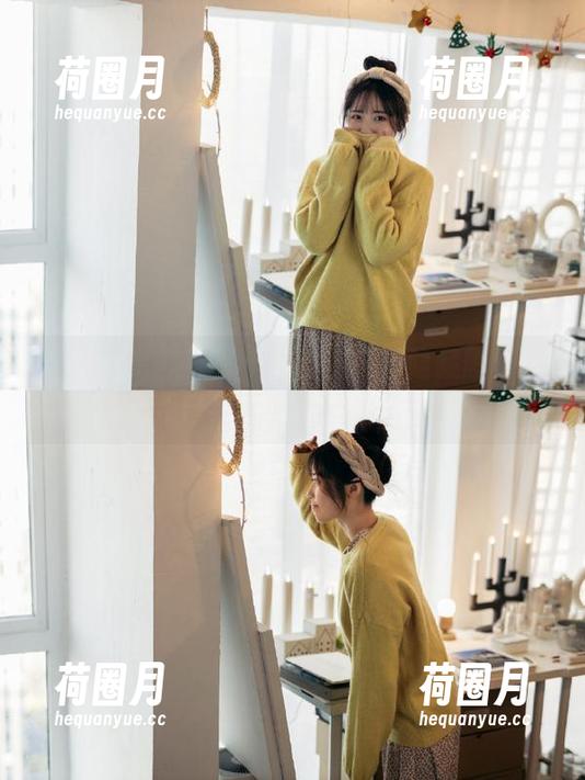 91黑料 听说91黑料在线有隐藏剧情?我已经开始找线索了!