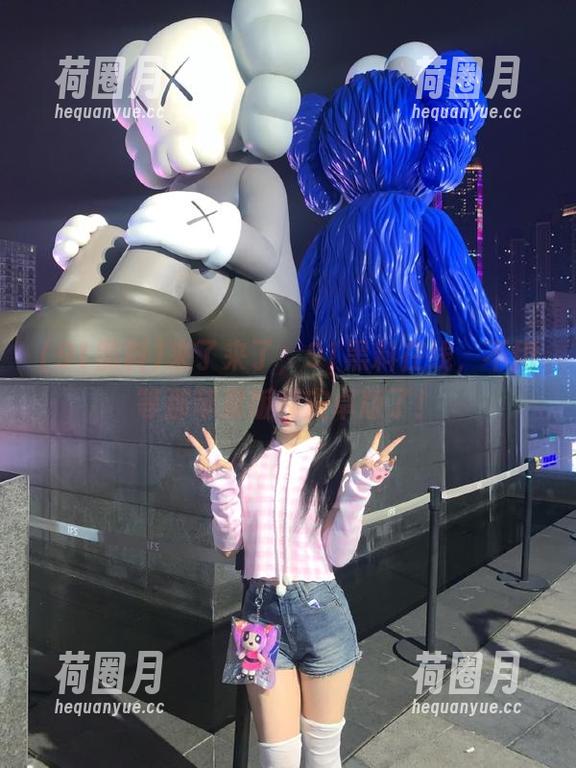 来了来了，91黑料在线，不用等那苹果版和安卓版了！