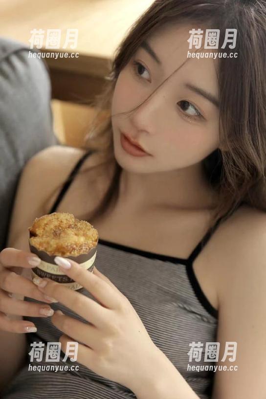最近心情低落？来92吃瓜网站泡面般的爆料一下！