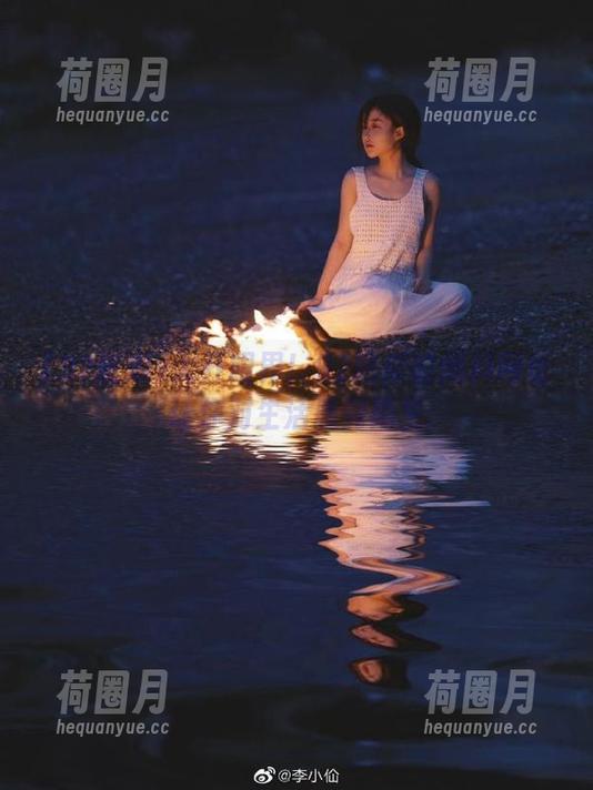 92吃瓜 大开眼界!92吃瓜的爆料网址让你对生活感到陌生