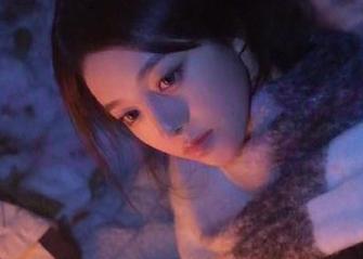 来自92吃瓜的最新在线爆料，让我睁大眼睛等惊喜！