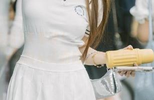 大家快！“92吃瓜传送门”炸裂了，爆料从天而降，别再砸我屏幕了
