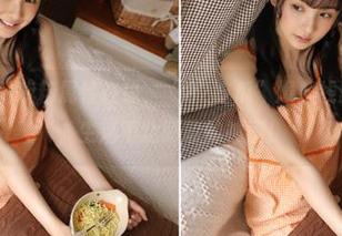 戏精属性在线，“92吃瓜”爆料线路告诉你，生活不止眼前的神剧！