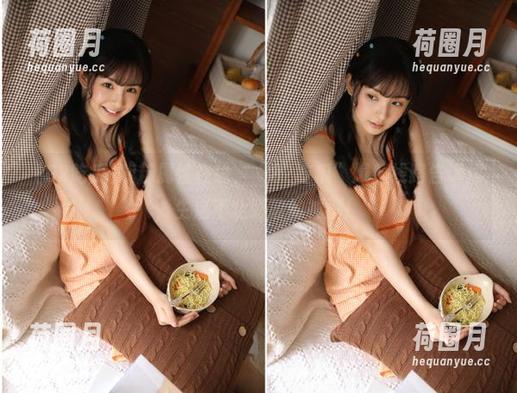 戏精属性在线，“92吃瓜”爆料线路告诉你，生活不止眼前的神剧！