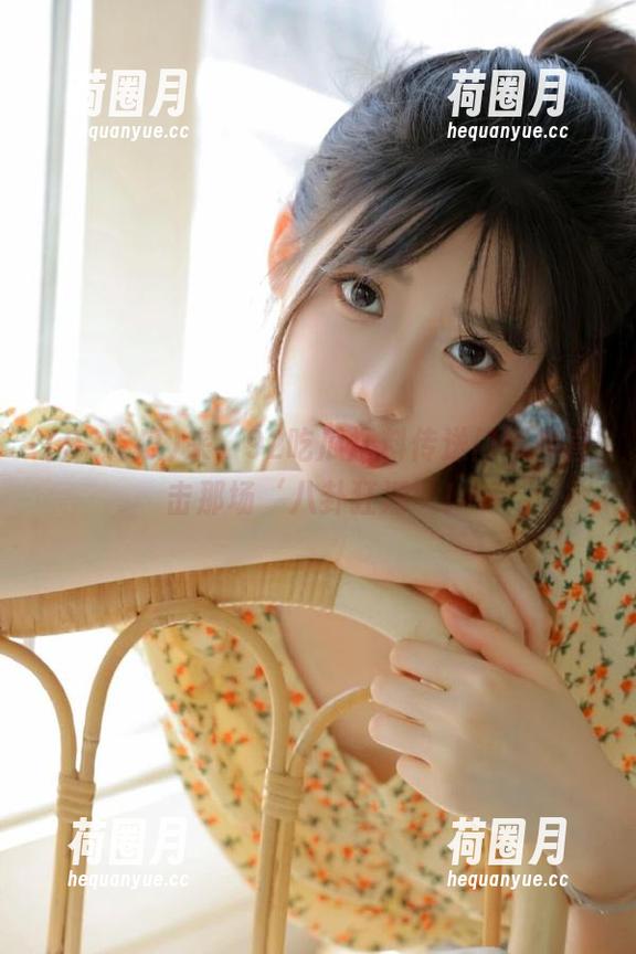 92吃瓜 来,92吃瓜爆料传送门带你直击那场‘八卦狂潮’!