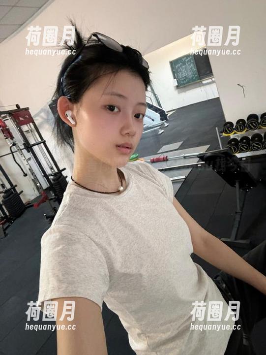 998su 带着你的ios,来998su找今日的最新瓜吧~