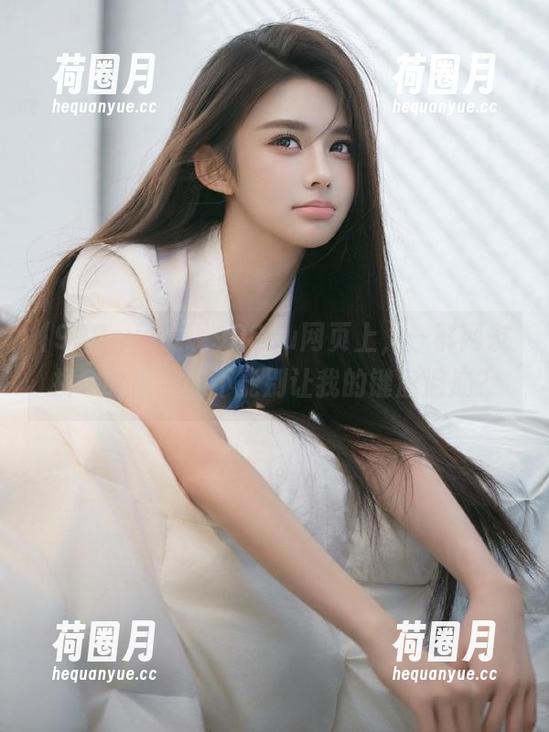 998su 发现998su网页上,一群网友拼命吃瓜,能不能别让我的键盘泪崩?