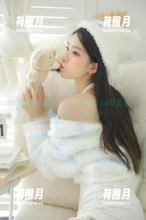 998su 呵呵,www.998su苹果版,你怕是藏了点啥吧?