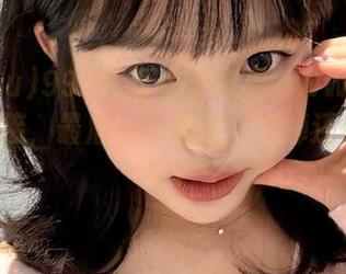 999个理由让你看www.998su的链接，最后一个竟是“关掉还不够癫”！