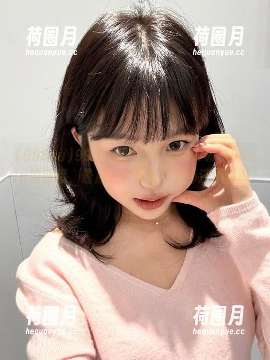 999个理由让你看www.998su的链接，最后一个竟是“关掉还不够癫”！