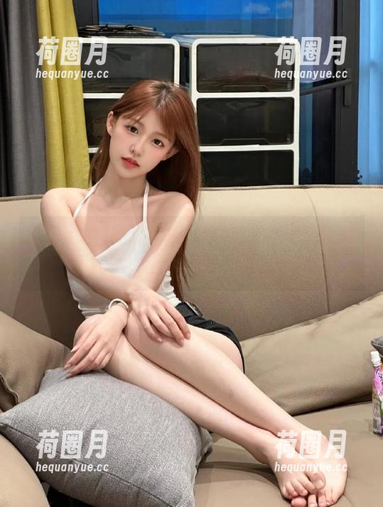 据说998su网址最近刚刚上架新鲜事，十个人里九个想看！