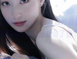 别问ccggbet吃瓜网最新入口有多大，我的好奇心已经撬动了整个宇宙！