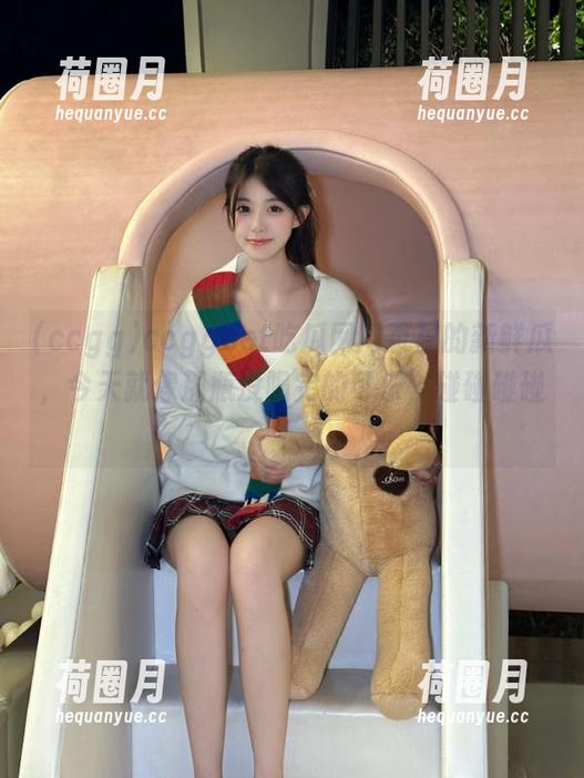 ccggbet吃瓜网网页里的新鲜瓜，今天就像那瓶没喝完的可乐，碰碰碰碰！
