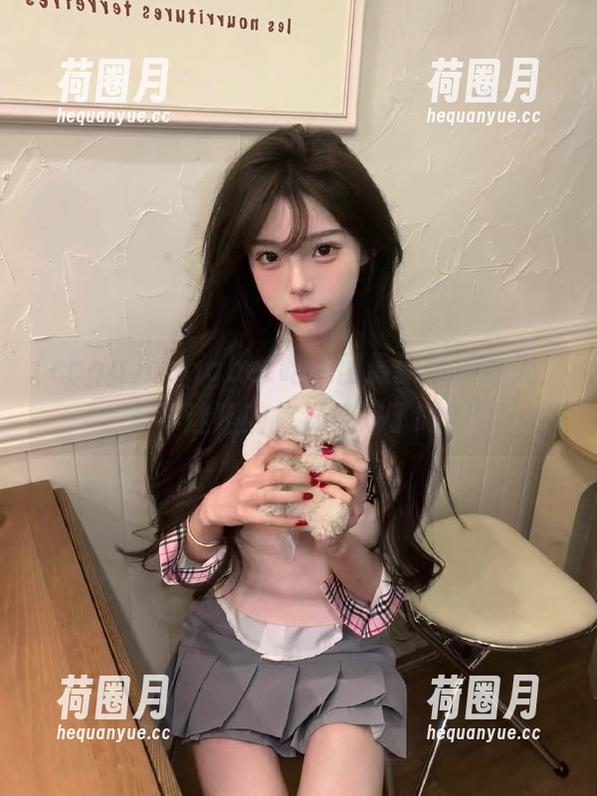 ccggbet吃瓜网最新情报曝光，永不迷路的你准备好了吗？