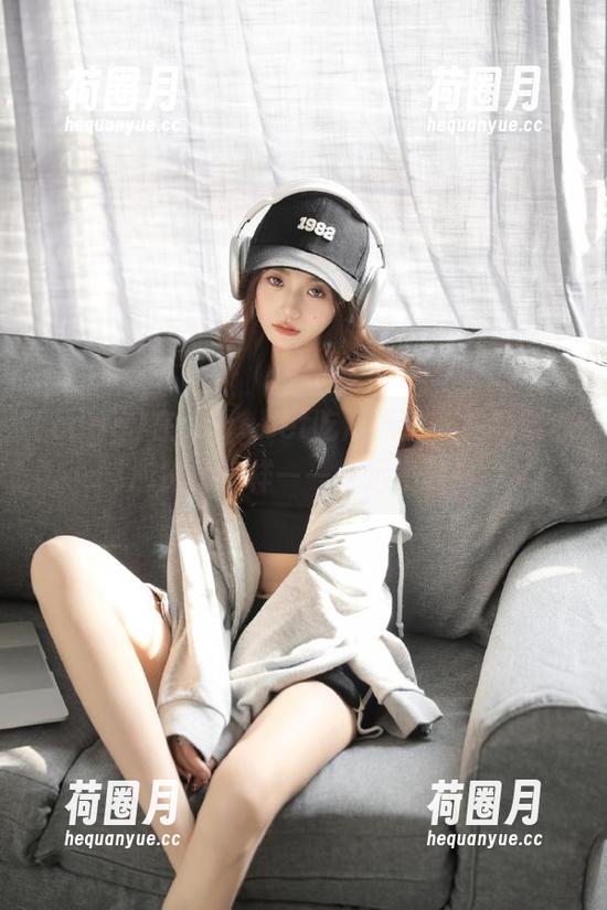 ccgg 在ccggbet吃瓜网上,视频就像应援棒一样——永远不缺!