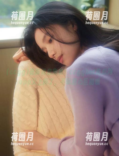 ccgg 最新消息突袭!ccggbet吃瓜网app又上新了,不玩居心叵测哦