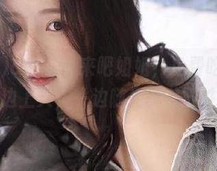 cg51：来吧姐姐，免费吃瓜，一边上天，一边随便释放野性