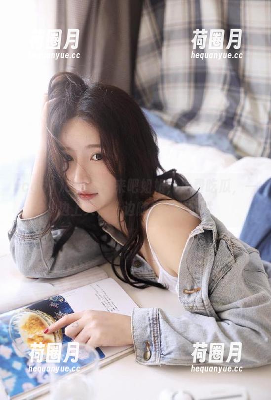 cg51 cg51:来吧姐姐,免费吃瓜,一边上天,一边随便释放野性