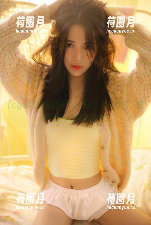 cg51 收藏这条“cg51”里的爆料,恨不得发给我所有朋友!