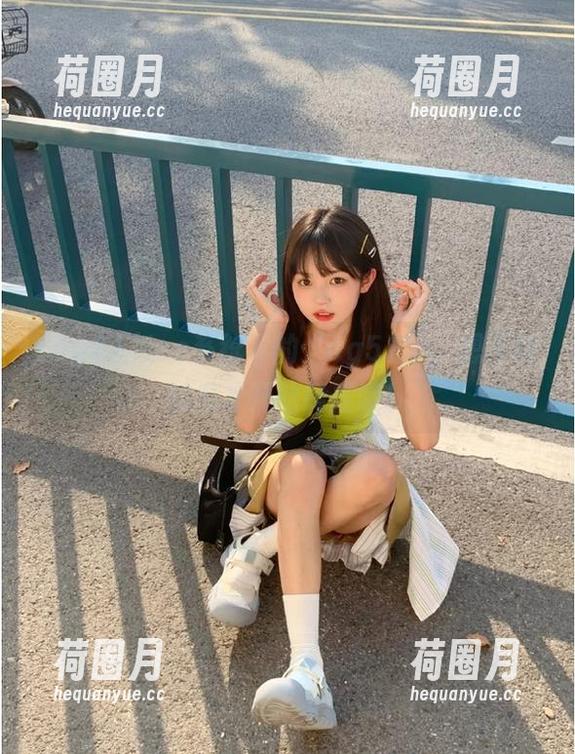 ios系统下的“cg51”，想不到的瓜才开始肆虐哦！