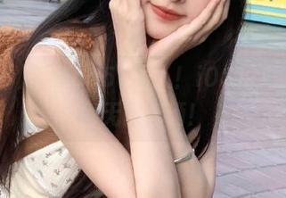 叫我cg51达人！iOS用户的瓜吃得无比潇洒！