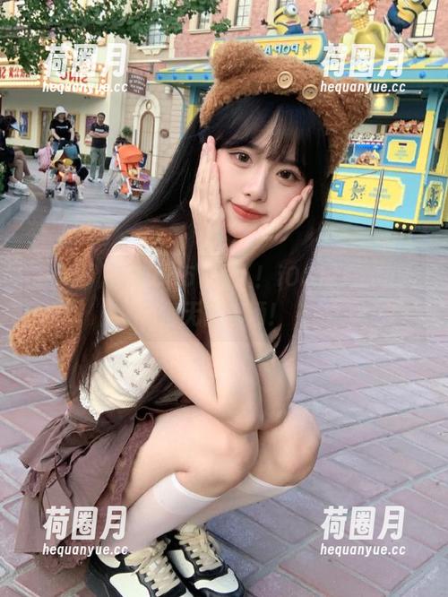 叫我cg51达人！iOS用户的瓜吃得无比潇洒！