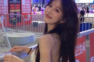 如果cg51是个宝藏，那我的收藏夹也该改名叫“稀奇古怪”了，哈哈。