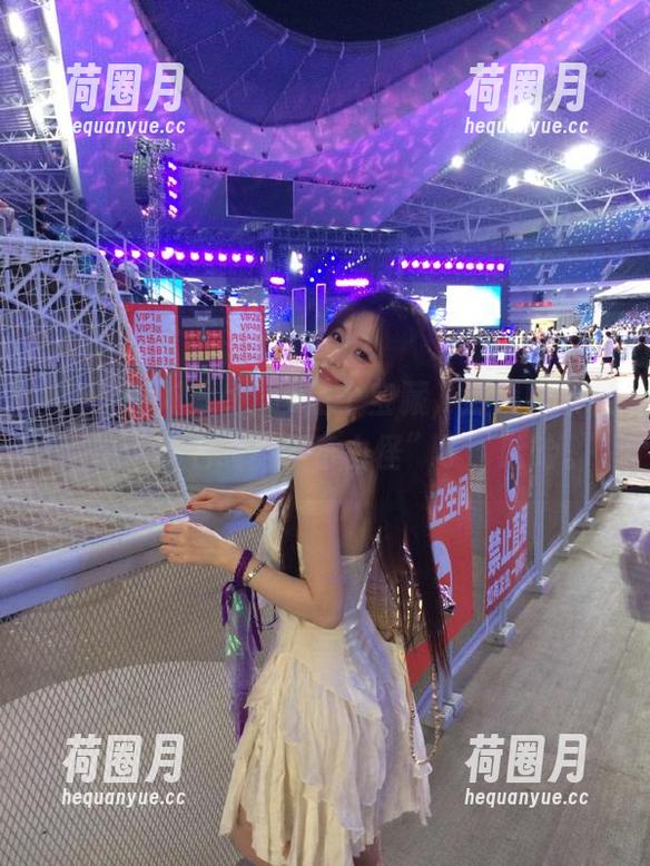 cg51 如果cg51是个宝藏,那我的收藏夹也该改名叫“稀奇古怪”了,哈哈。