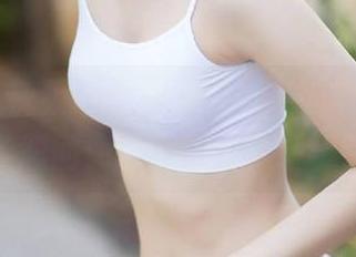 视频这货，cg51，上演如何分分钟怼回评论区的经典锤啊！