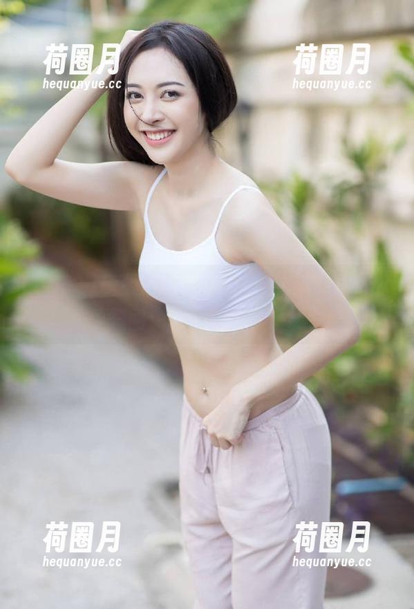 cg51 视频这货,cg51,上演如何分分钟怼回评论区的经典锤啊!