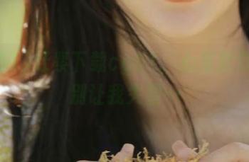 赶紧下载cg51，心里默默祈祷别让我失望…