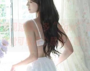 你见过那么多“cgw”资源吗？感觉可以开个展览了吧！