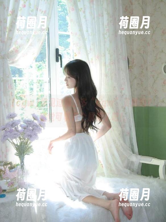 cgw 你见过那么多“cgw”资源吗?感觉可以开个展览了吧!