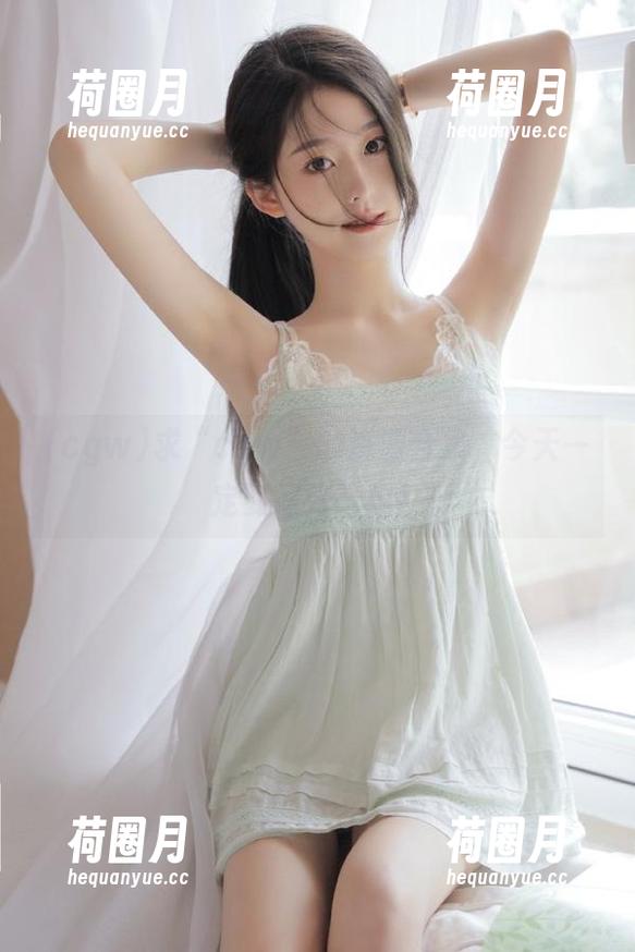 cgw 求“cgw”的资源合集,今天一定要好好吃瓜!