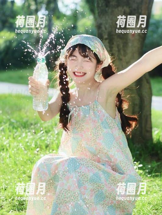 hl01黑料 估计“hl01黑料”是永不迷路的隐藏地图,里面全是奇葩宝藏和小伙伴们的丢失神探!