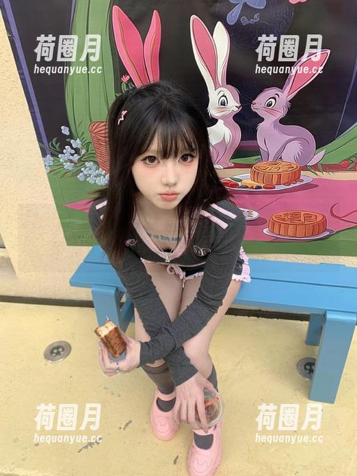 hl01黑料 点击hl01黑料的链接,已经替我过滤掉了所有不重要的剧情。
