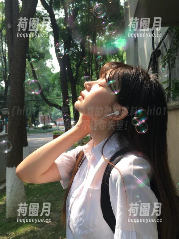 hl01黑料 想要免费的劲爆黑料?hl01黑料绝对不让你失望!